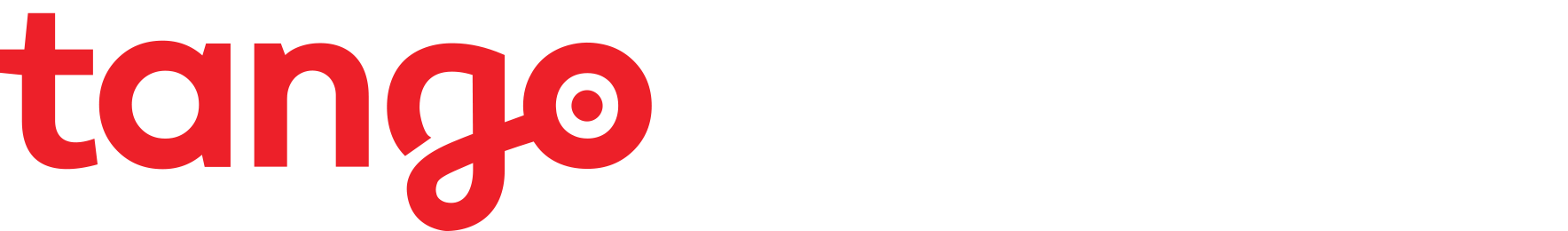 Reklamos partneris