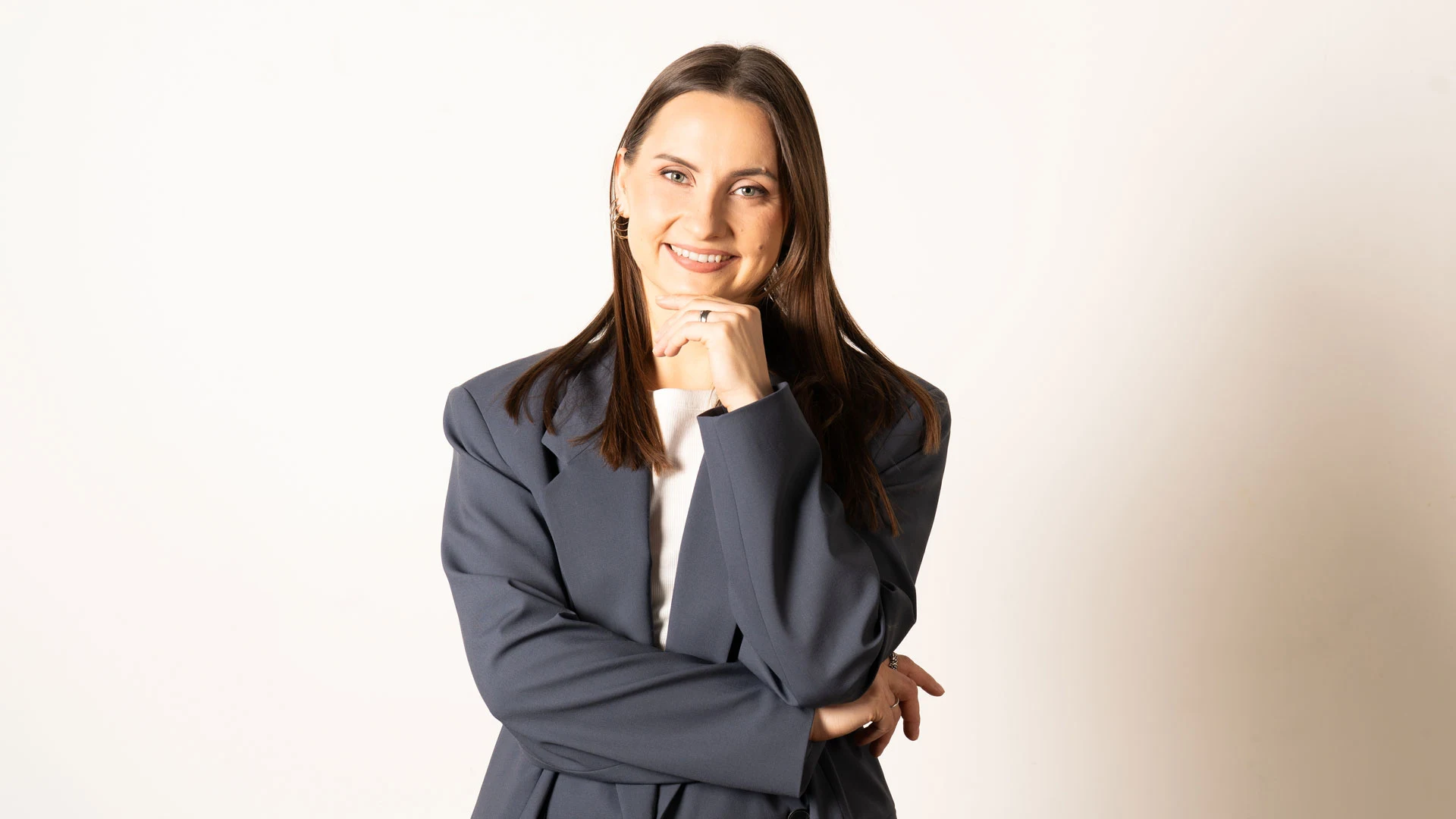 Evelina Želvytė