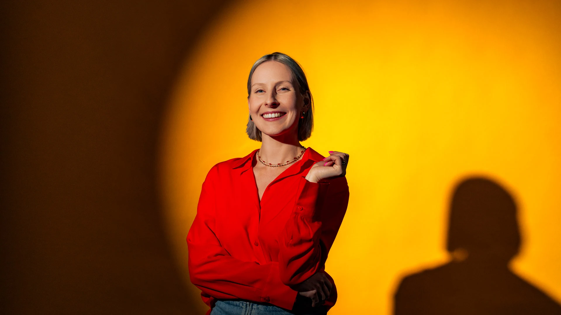 Danielė Patapaitė