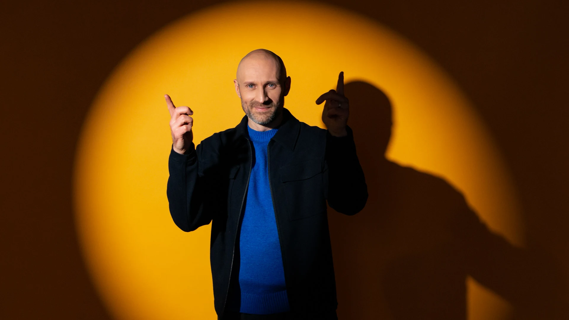 Vitalijus Zuikauskas